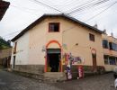 dsc03859