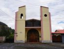 dsc03863