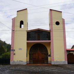 dsc03863