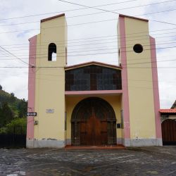 dsc03864
