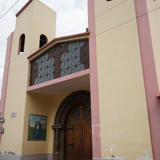 dsc03867