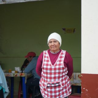 dsc03869