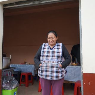 dsc03872