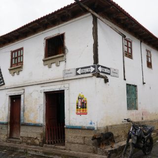 dsc03884