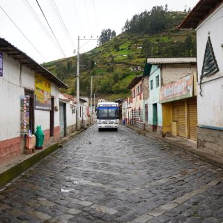 dsc03885