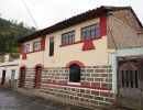 dsc03886