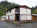 dsc03888