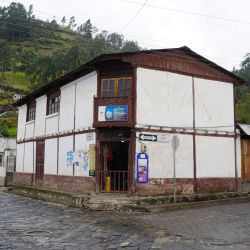 dsc03888