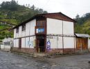 dsc03889
