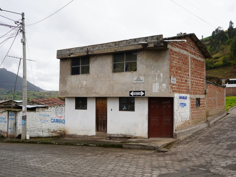 dsc03894