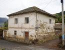 dsc03934
