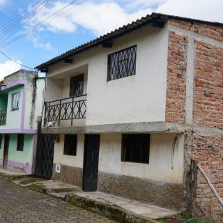 dsc03936