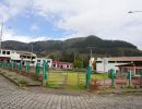 dsc03941