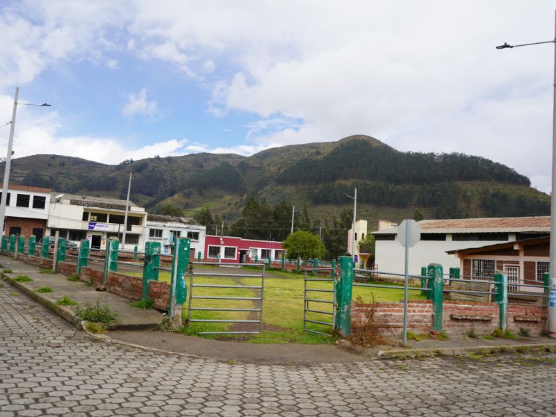 dsc03941