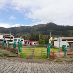 dsc03942