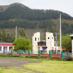 dsc03944