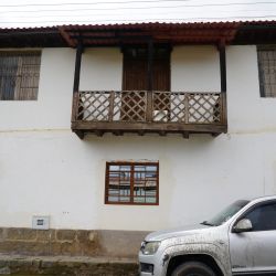 dsc03946