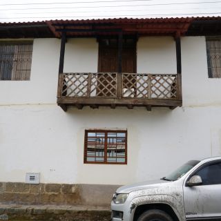 dsc03946