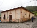 dsc03947