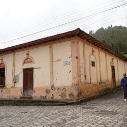dsc03947