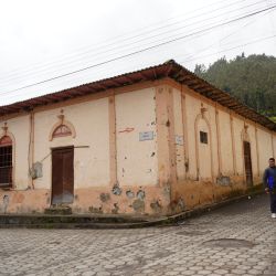 dsc03948