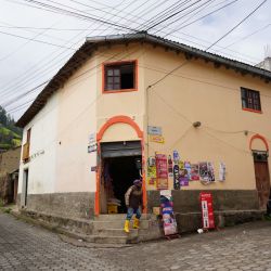 dsc03949