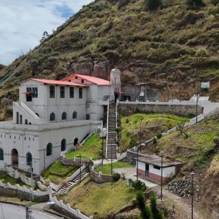 dji 20260724122915 d
