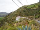 dsc03899