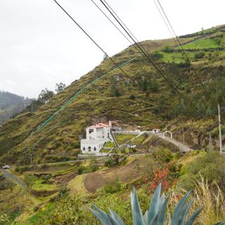 dsc03899