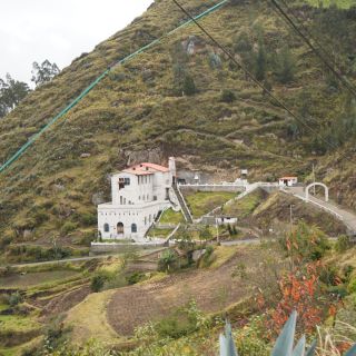 dsc03900