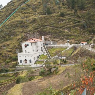 dsc03901