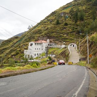 dsc03916