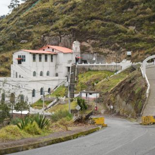 dsc03918