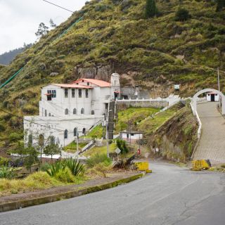 dsc03919