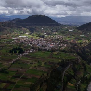 dji 20260724121457 d