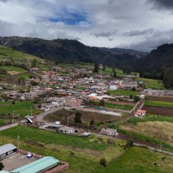 dji 20260724123546 d