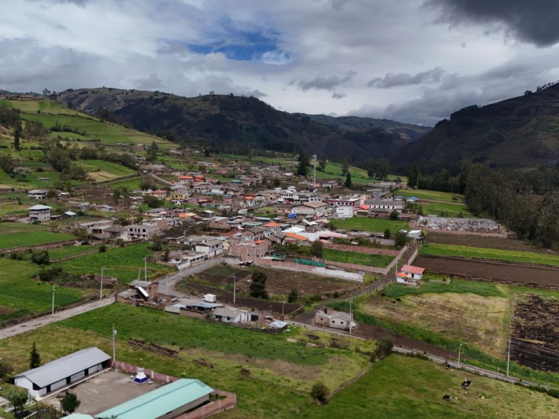 dji 20260724123546 d