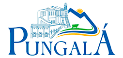 Gobierno Autónomo Descentralizado Parroquial Rural Pungala